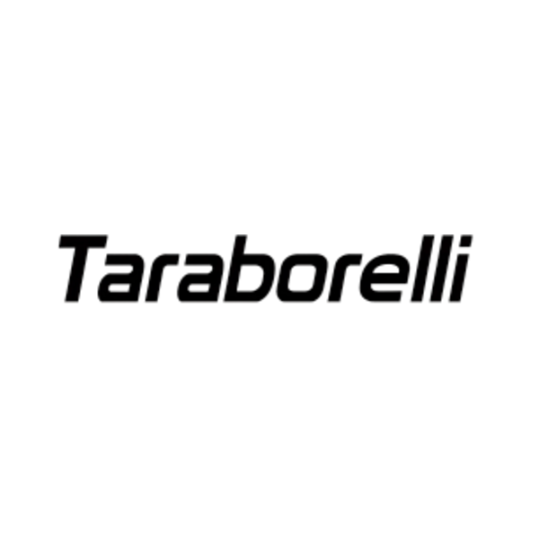 Logo Taraborelli